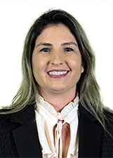 Foto de VANESSA STOCCO BOTAM
