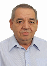 Foto de BENEDITO LOPES