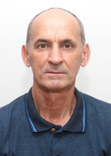 Foto de Valmir Betim