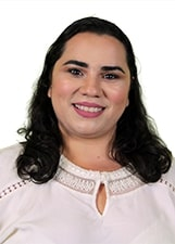 Foto de ALINE PEREIRA DA SILVA