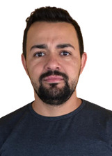 Foto de CLARISMUNDO LIMA SILVA AGUIAR