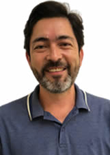Foto de CLAUDINEI SHIZUYA NAGATE