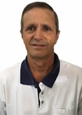 Foto de WILSON DONIZETTI LOPES