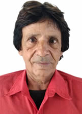 Foto de Roberto Féres Amorim