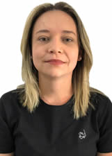 Foto de BRUNA RAFAELA MENDES