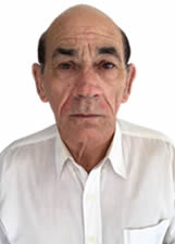 Foto de JOSE ELOI BARBOSA