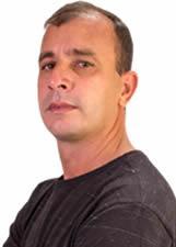 Foto de JOSE MARTINS DE OLIVEIRA ALVES