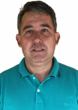 Foto de LUIZ CARLOS DOS SANTOS