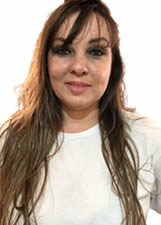 Foto de MICHELE DE CARVALHO