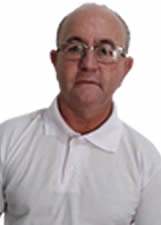 Foto de NILO ALVES DE OLIVEIRA