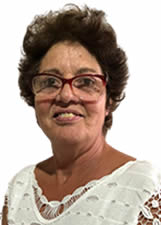 Foto de OTILIA APARECIDA DOS SANTOS MOTTA