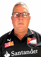 Foto de PAULINO DE LIMA