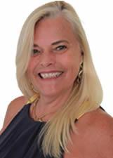 Foto de LUCIANA BARBOSA MARCHINI