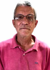 Foto de LUIZ CARLOS BARBOSA
