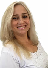 Foto de ISABEL CRISTINA BARBOSA CÂNDIDO