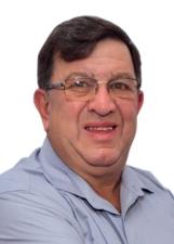 Foto de PEDRO WILSON DE SOUZA