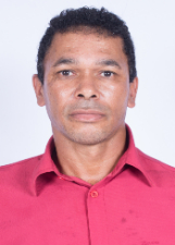 Foto de JOSE GIVANILDO DA SILVA