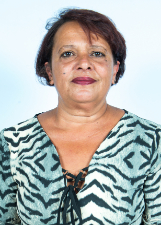 Foto de ELISABETE APARECIDA MOSCARDINI