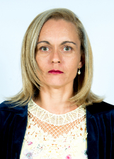 Foto de ROSANGELA APARECIDA FERNANDES DE OLIVEIRA