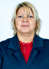 Foto de SILVANA APARECIDA DOS SANTOS ALVES PACCOLA