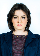 Foto de ISADORA DA SILVA RIBEIRO