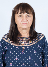 Foto de MARLENE CASERTA