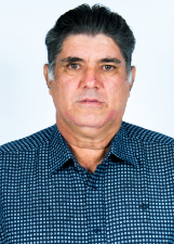 Foto de SEBASTIÃO RODRIGUES