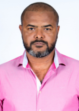Foto de MAGNO NUNES FERREIRA