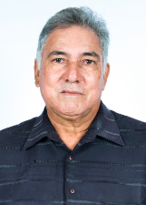 Foto de RUBENS RODRIGUES