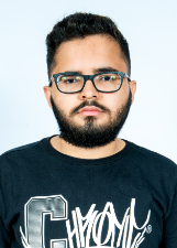 Foto de IGOR MATHEUS PISTORI DA SILVA