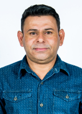 Foto de JOSENALDO DE JESUS SANTOS