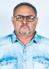 Foto de VALDOMIRO DONIZETTE UVINHA
