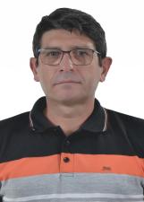 Foto de VANDEMILSON PAIO DURAN