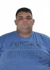 Foto de EVANDRO VALDIR VALERIO