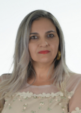 Foto de GISLAINE APARECIDA PARMA