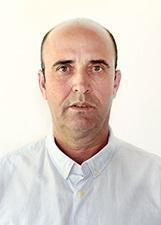 Foto de PIERRE DE FREITAS GOMES