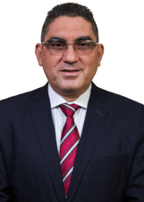 Foto de ANTONIO GOMES DE FARIAS FILHO