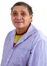 Foto de JOSE CRISANTO FAUSTINO DA SILVA