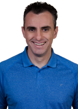 Foto de FABIO APARECIDO GASPAR
