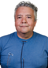 Foto de CLAUDIO RIBEIRO
