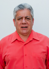 Foto de JOSE LUIZ DA SILVA CESAR