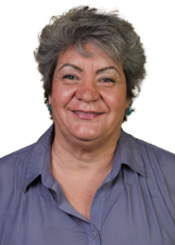 Foto de ROSANGELA NOGUEIRA DE AGUIAR BOMFIM