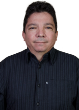 Foto de JOSE LUIZ ANTONIO DE MORAES