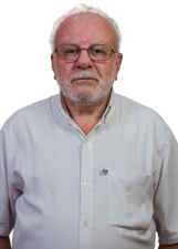 Foto de ISAIAS ANTONIO ROSA