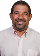 Foto de REGINALDO DE ASSIS