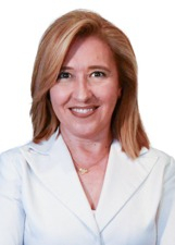 Foto de VIVIANE JORGE BENINI CABRAL