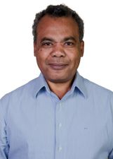 Foto de CELSO FARIA DE SOUZA