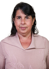 Foto de EVA APARECIDA SIMÃO PEREIRA