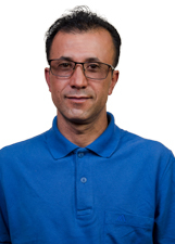 Foto de HORACIO DE OLIVEIRA FILHO