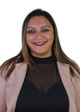 Foto de BEATRIZ CONCEIÇÃO DA SILVA